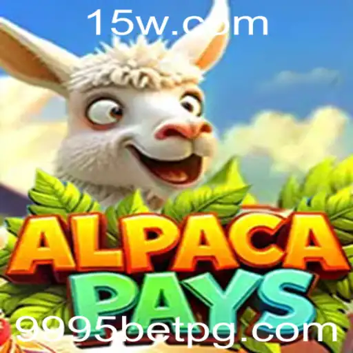 Explorando o Mundo do Jogo AlpacaPays: Sua Introdução e Regras