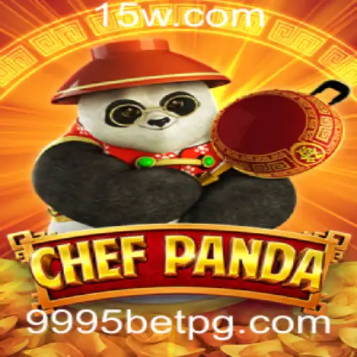 Descubra o Fascinante Mundo de ChefPanda: Um Mergulho no Novo Jogo que Está Conquistando Fãs