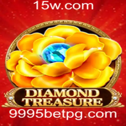 Descubra o Universo de Diamondtreasure: O Jogo de Aventuras e Estratégia
