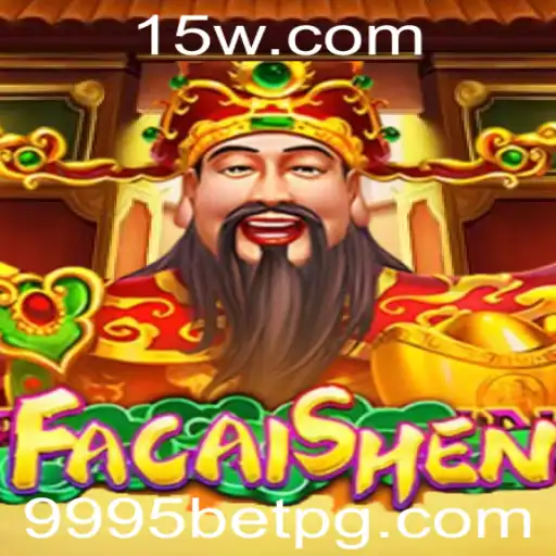 Explore o Mundo Fascinante do Jogo FaCaiShen no 9995bet