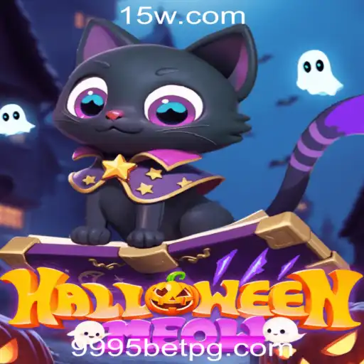 Descubra o Envolvente Mundo de HalloweenMeow: Mistura de Aventura e Estratégia