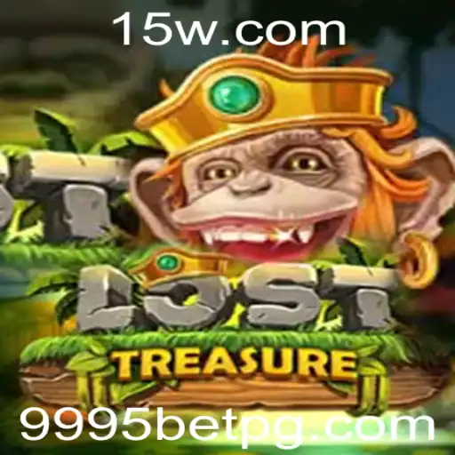 Explorando o Mundo de LostTreasure: Uma Inovação em Jogos de Aventura