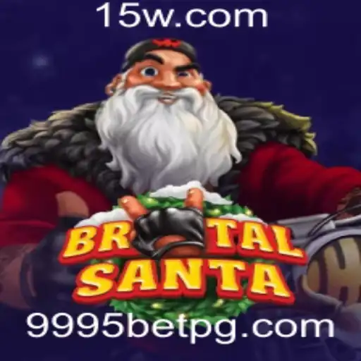 Descubra o Mundo de BrutalSanta: Seu Novo Desafio de Ação
