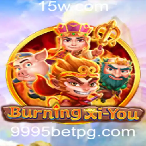 Explorando o Universo de Aventuras de BurningXiYou