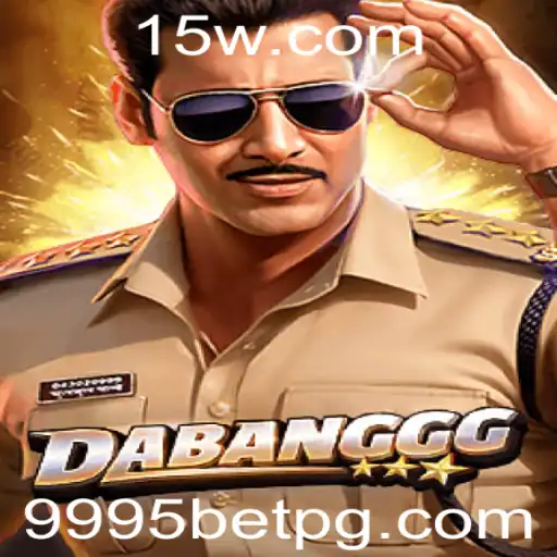 Explorando o Fascinante Mundo de DABANGGG: Um Jogo Inovador