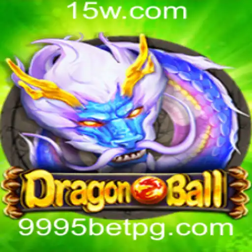 Explorando o Fascinante Mundo de DragonBall com 9995bet