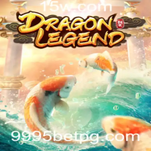 Descubra o Fascinante Mundo de DragonLegend: Um Guia Completo