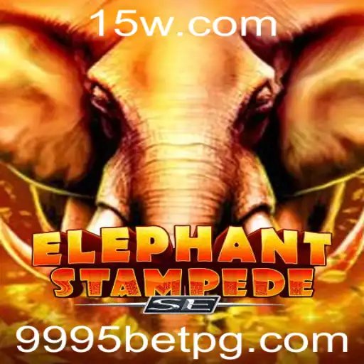Descubra Tudo Sobre ElephantStampedeSE: Um Mergulho no Mundo do Entretenimento Interativo