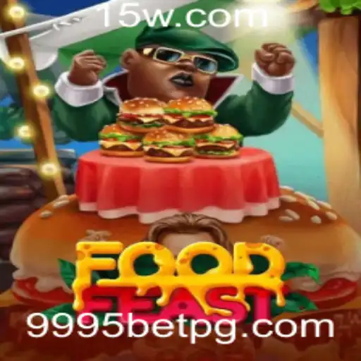 FoodFeast: O Jogo de Estratégia que Une Criatividade e Diversão