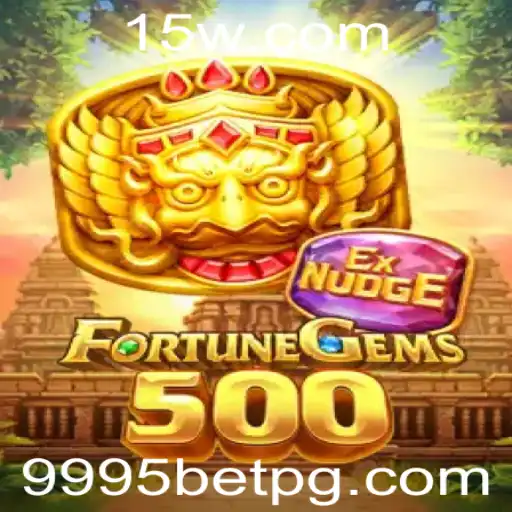 FortuneGems500: Aventuras e Estratégias no Mundo dos Cassinos Online