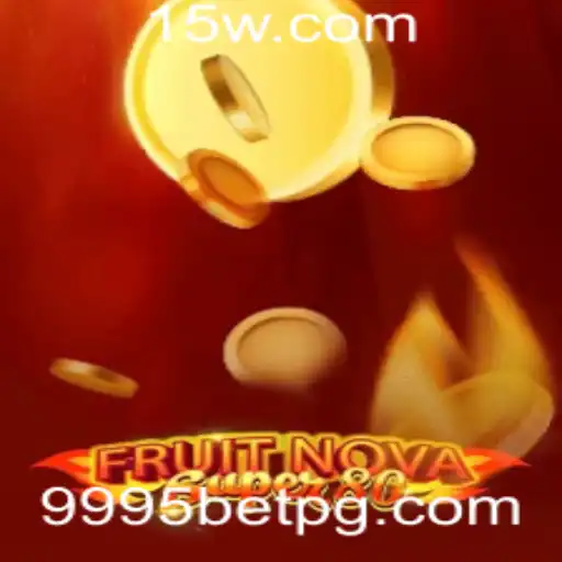 FruitNovaSuper80: Explorando uma Nova Era de Jogos Online