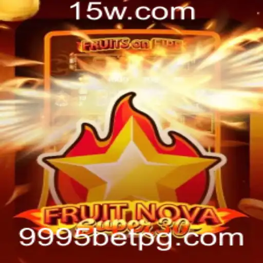 Descubra o Fascinante Mundo de FruitrNovaSupe30
