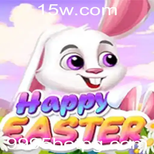 HappyEaster: Um Jogo Inovador com a Palavras-Chave 9995bet