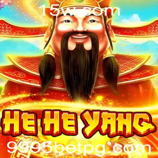 Explorando o Mundo de HeHeYang: O Jogo de Estratégia do Momento