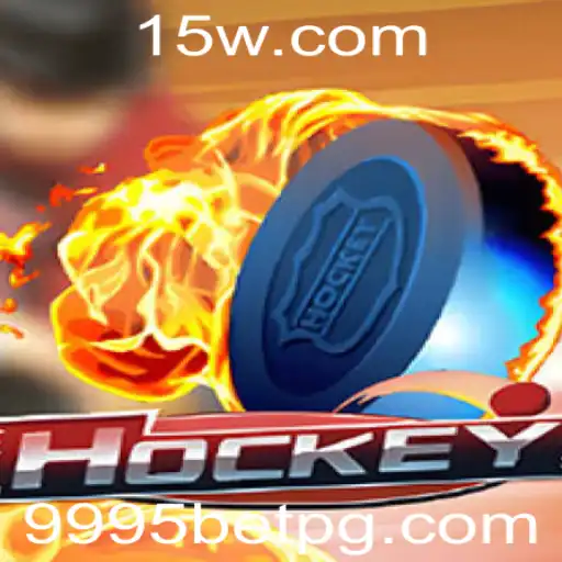 Explorando o Fascinante Mundo do Hockey e a Influência das Apostas Esportivas