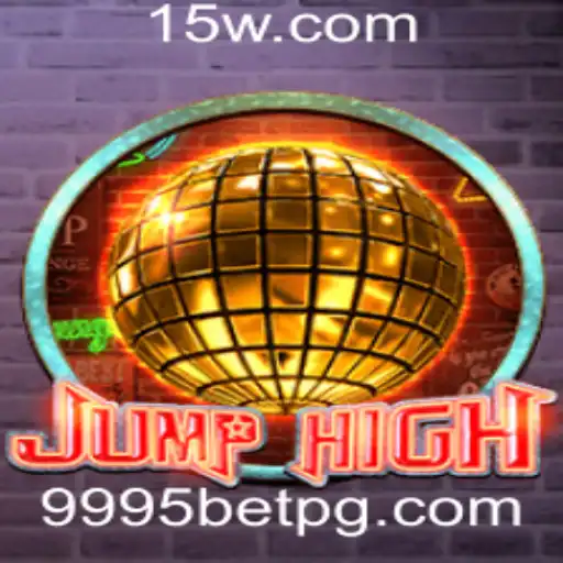 Descubra JumpHigh: O Novo Fenômeno dos Jogos com 9995bet