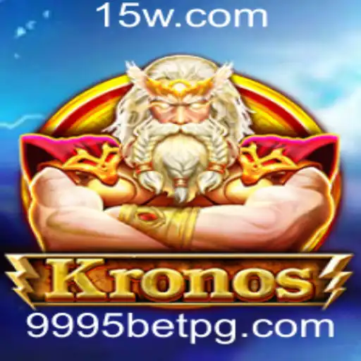Kronos: Um Mergulho no Mundo Místico do Jogo de Estratégia