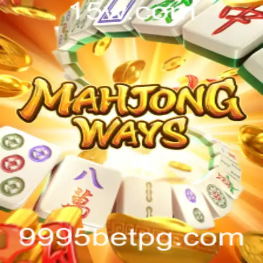Descobrindo MahjongWays: Um Guia Completo com 9995bet