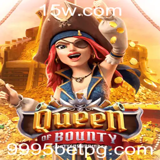Explorando o Mundo de QueenofBounty: Tudo o que Você Precisa Saber