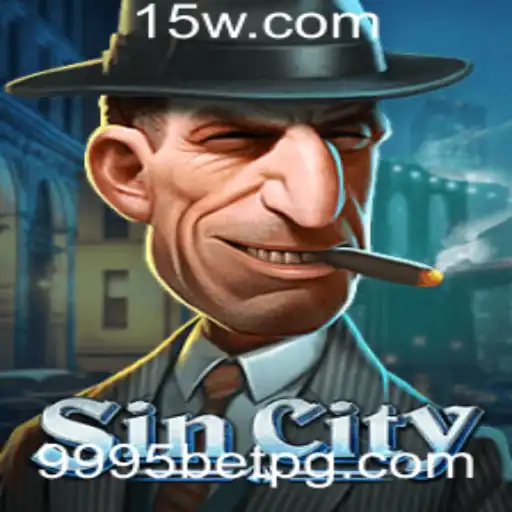 Explorando o Mundo de SinCity: O Jogo Inovador e Suas Regras Envolventes