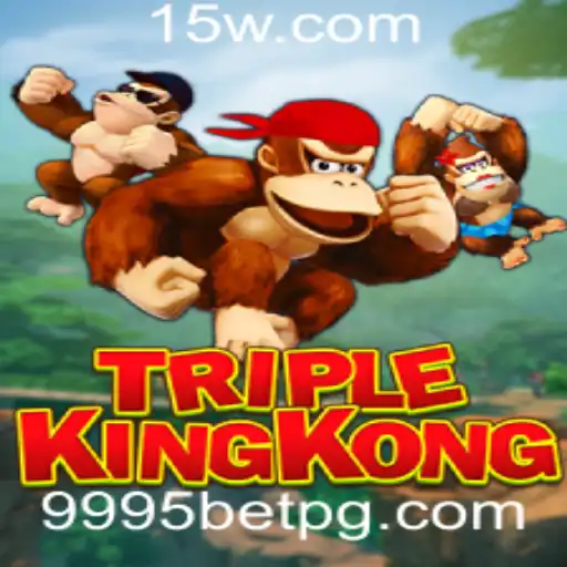 Descubra o Fascinante Mundo de TripleKingKong: Um Guia Completo