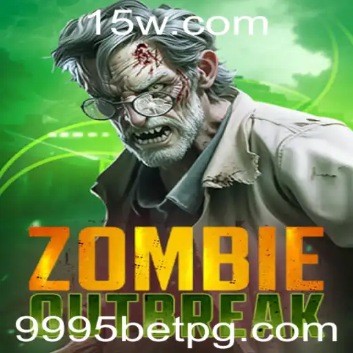 ZombieOutbreak: Aventura e Estratégia em Meio à Pandemia