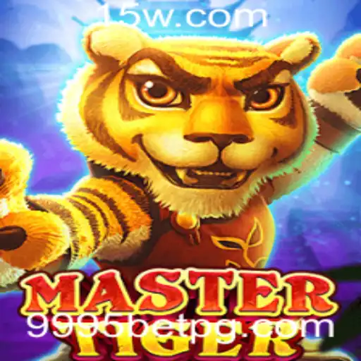 MasterTiger: O Novo Fenômeno dos Jogos de Apostas Online