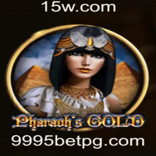 Descubra PharaohsGold: A Aventura Inspirada no Antigo Egito