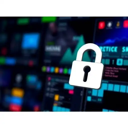 A Importância da Política de Privacidade na Era Digital