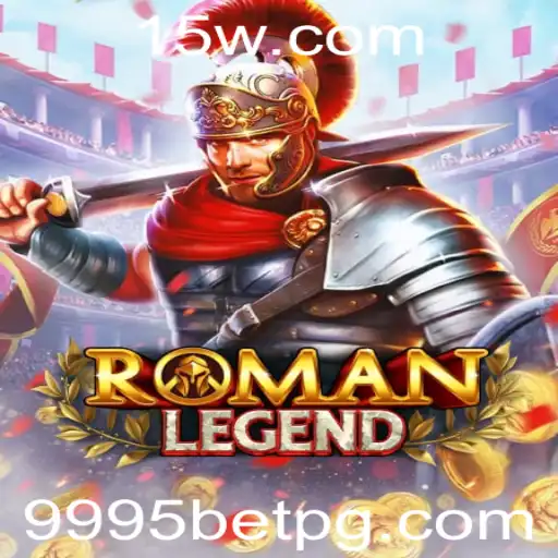 Descubra o Fascinante Mundo de RomanLegend: Estratégias e Regras
