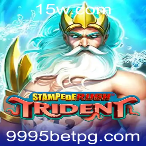 StempedeRushTrident: Aventura Épica e Estratégia no Mundo dos Jogos