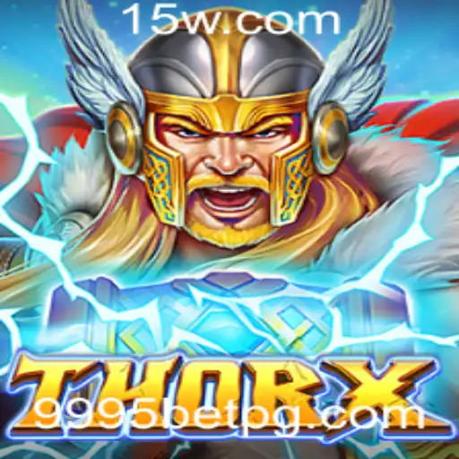 ThorX: Descubra o Universo Vencedor no Novo Jogo de Estratégia